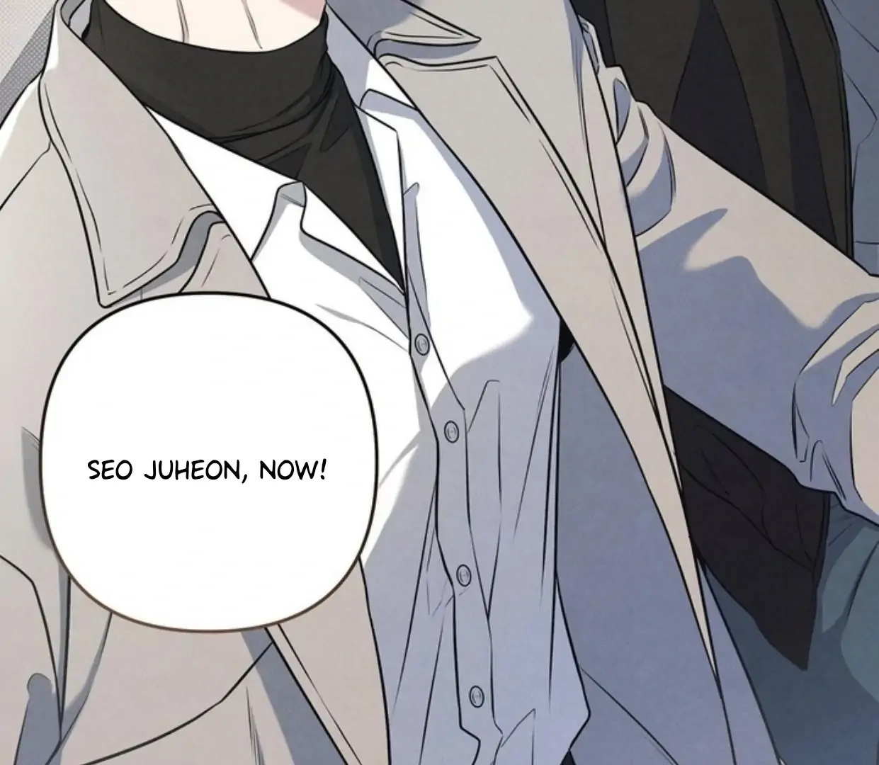 Don’t Mix Business with Pleasure! Chapter 68 - Page 66 in English
