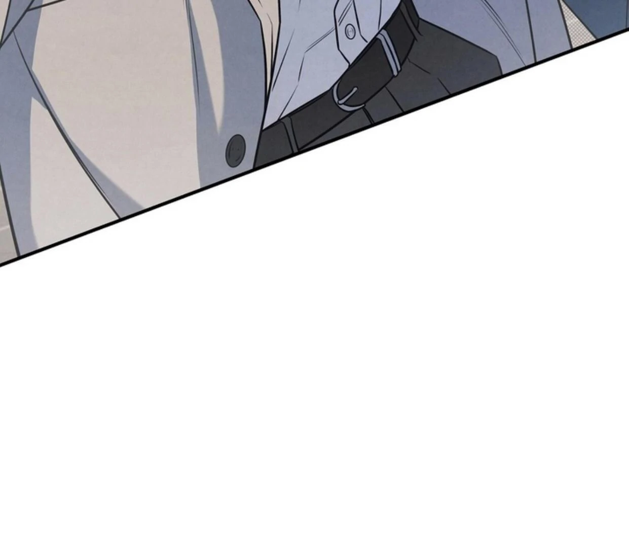 Don’t Mix Business with Pleasure! Chapter 68 - Page 67 in English