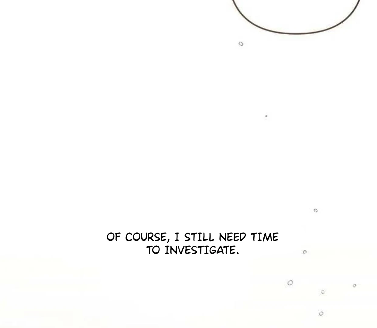 Don’t Mix Business with Pleasure! Chapter 69 - Page 116 in English