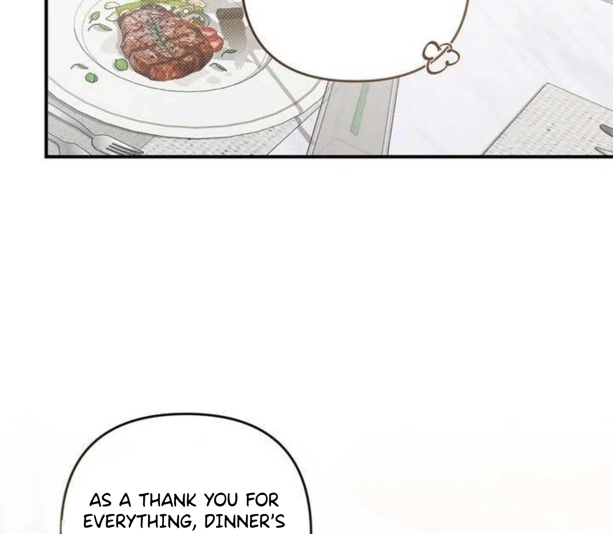 Don’t Mix Business with Pleasure! Chapter 69 - Page 123 in English