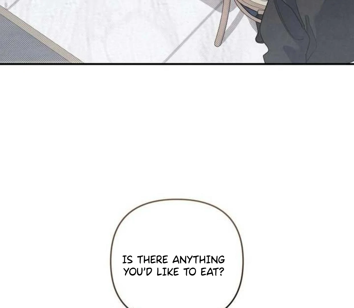 Don’t Mix Business with Pleasure! Chapter 69 - Page 126 in English