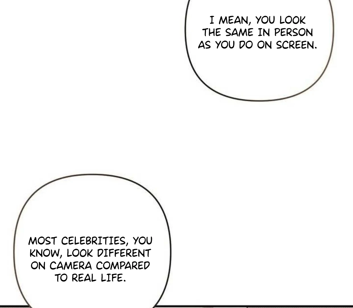 Don’t Mix Business with Pleasure! Chapter 69 - Page 188 in English