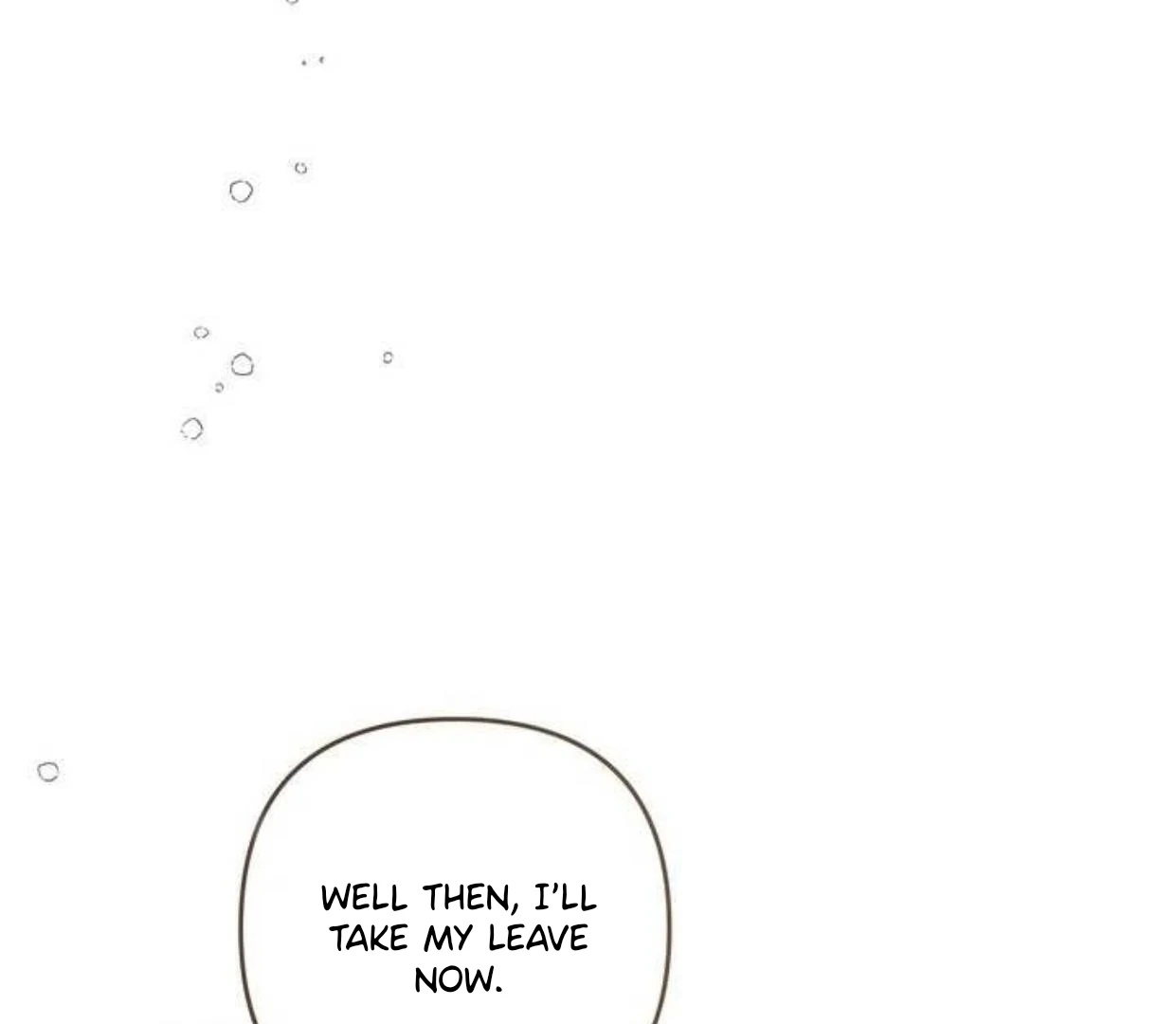 Don’t Mix Business with Pleasure! Chapter 69 - Page 196 in English