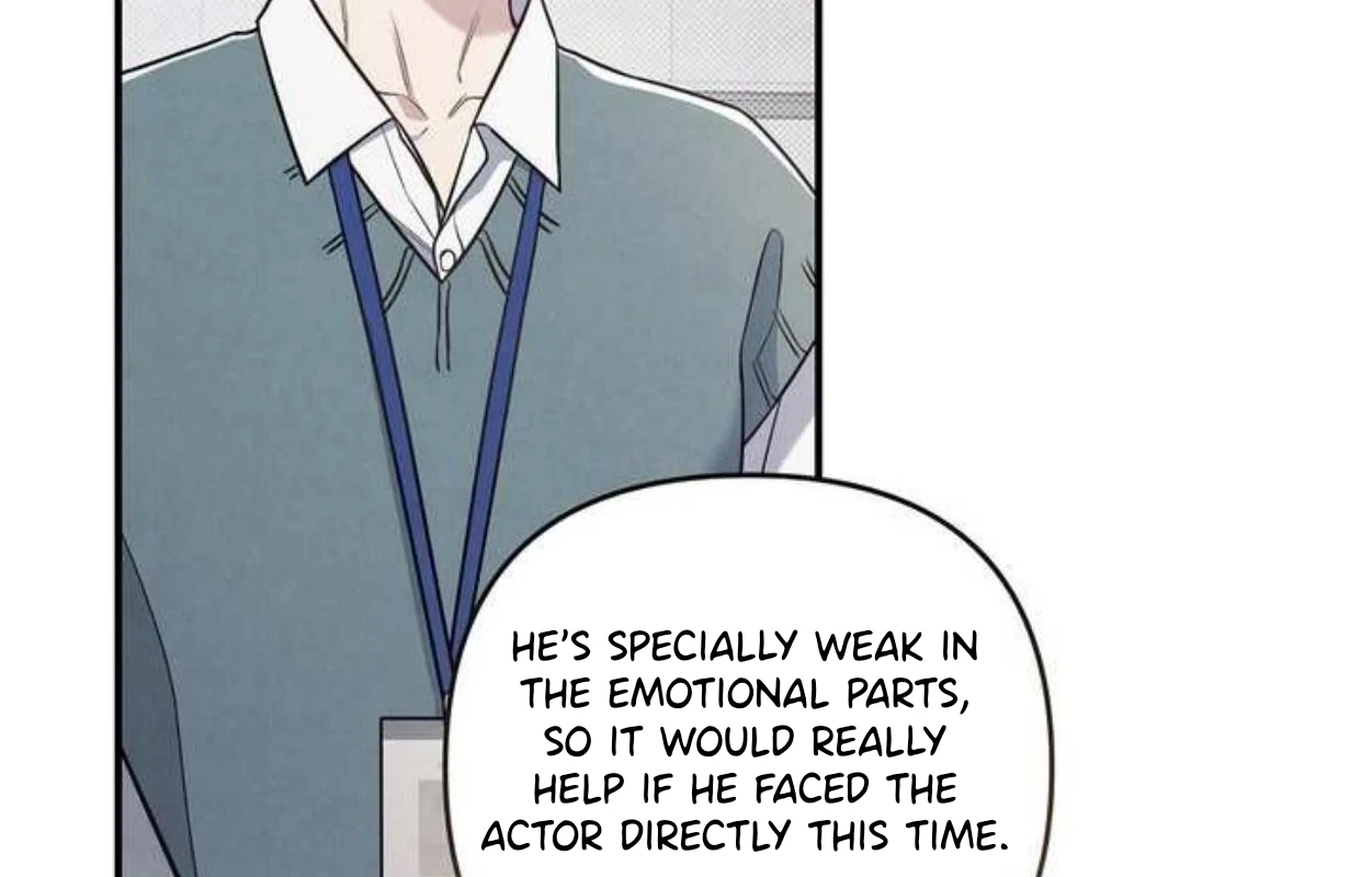 Don’t Mix Business with Pleasure! Chapter 69 - Page 26 in English