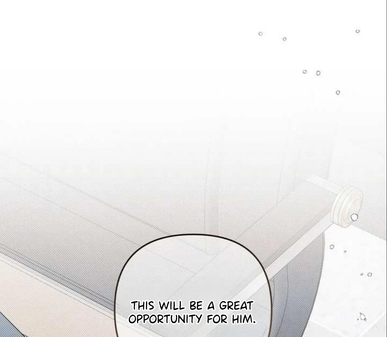 Don’t Mix Business with Pleasure! Chapter 69 - Page 30 in English