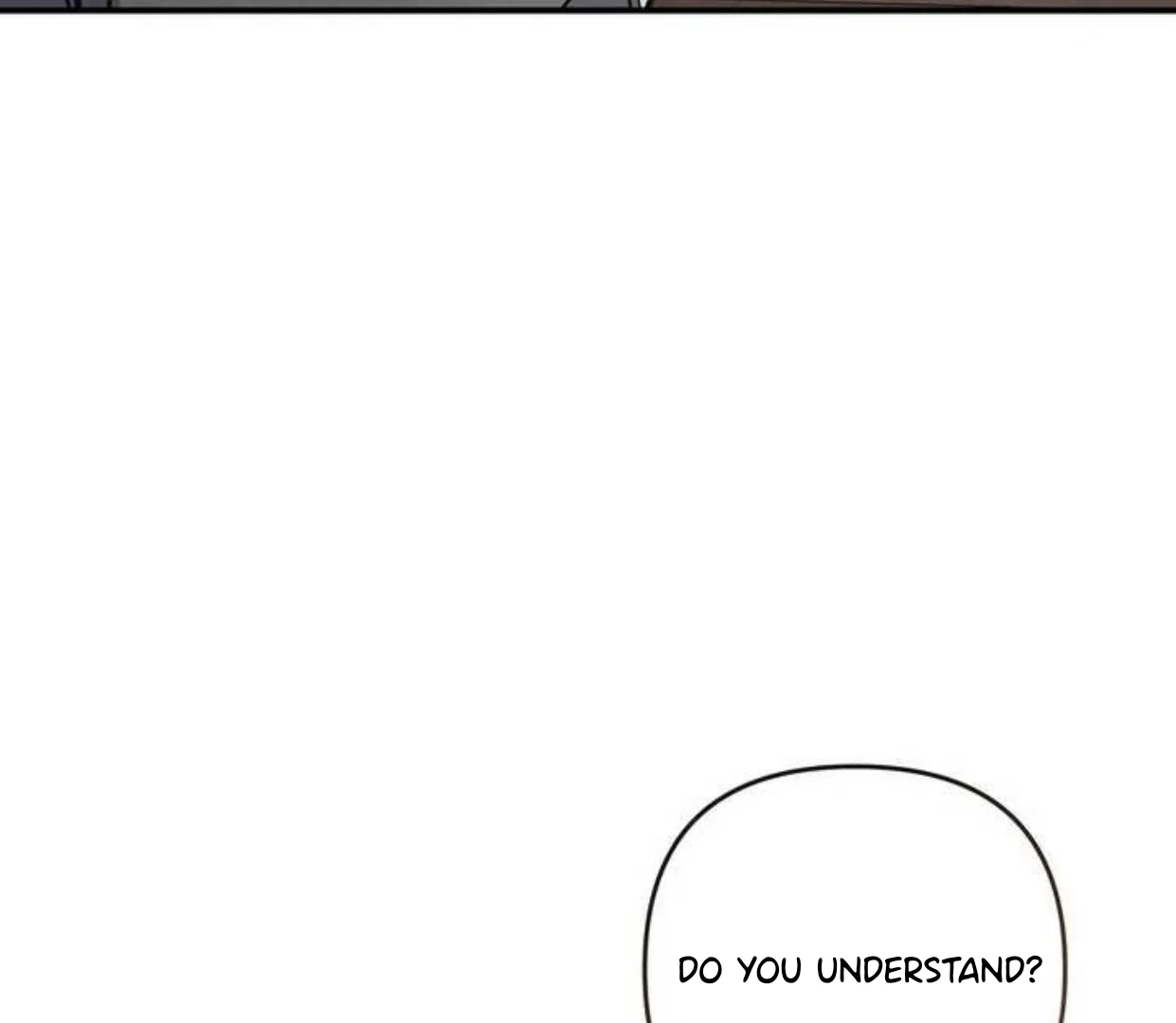 Don’t Mix Business with Pleasure! Chapter 69 - Page 44 in English
