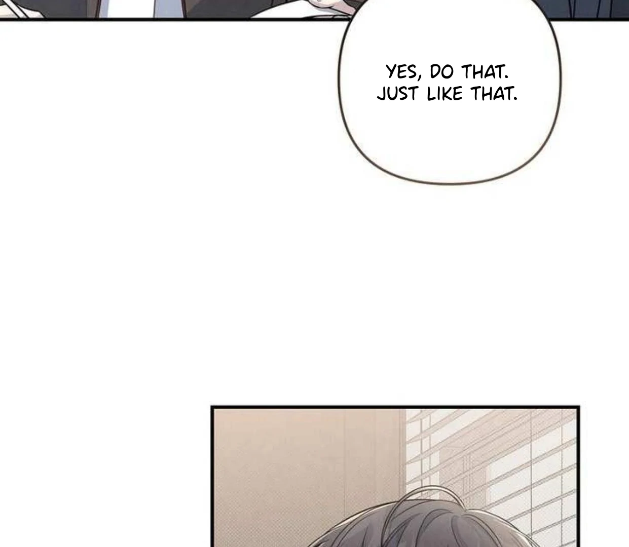 Don’t Mix Business with Pleasure! Chapter 69 - Page 48 in English