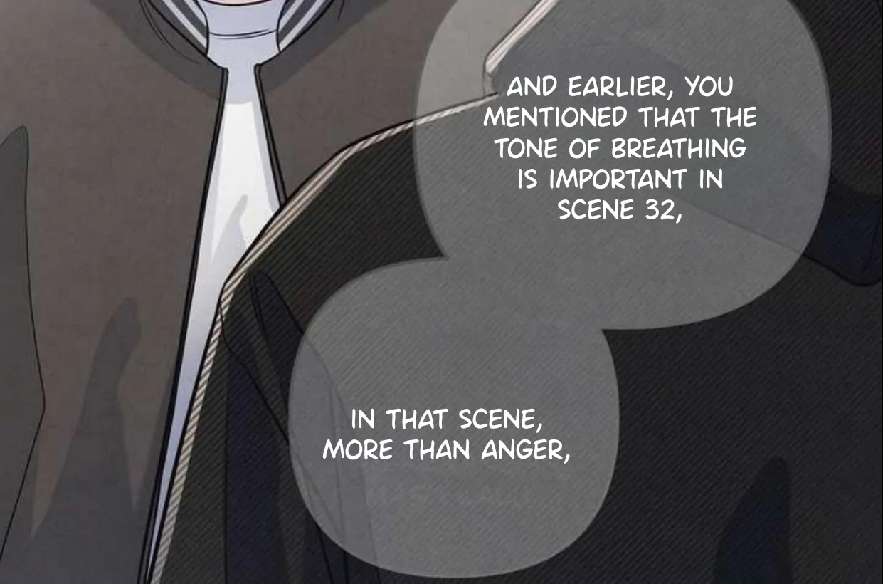Don’t Mix Business with Pleasure! Chapter 69 - Page 52 in English