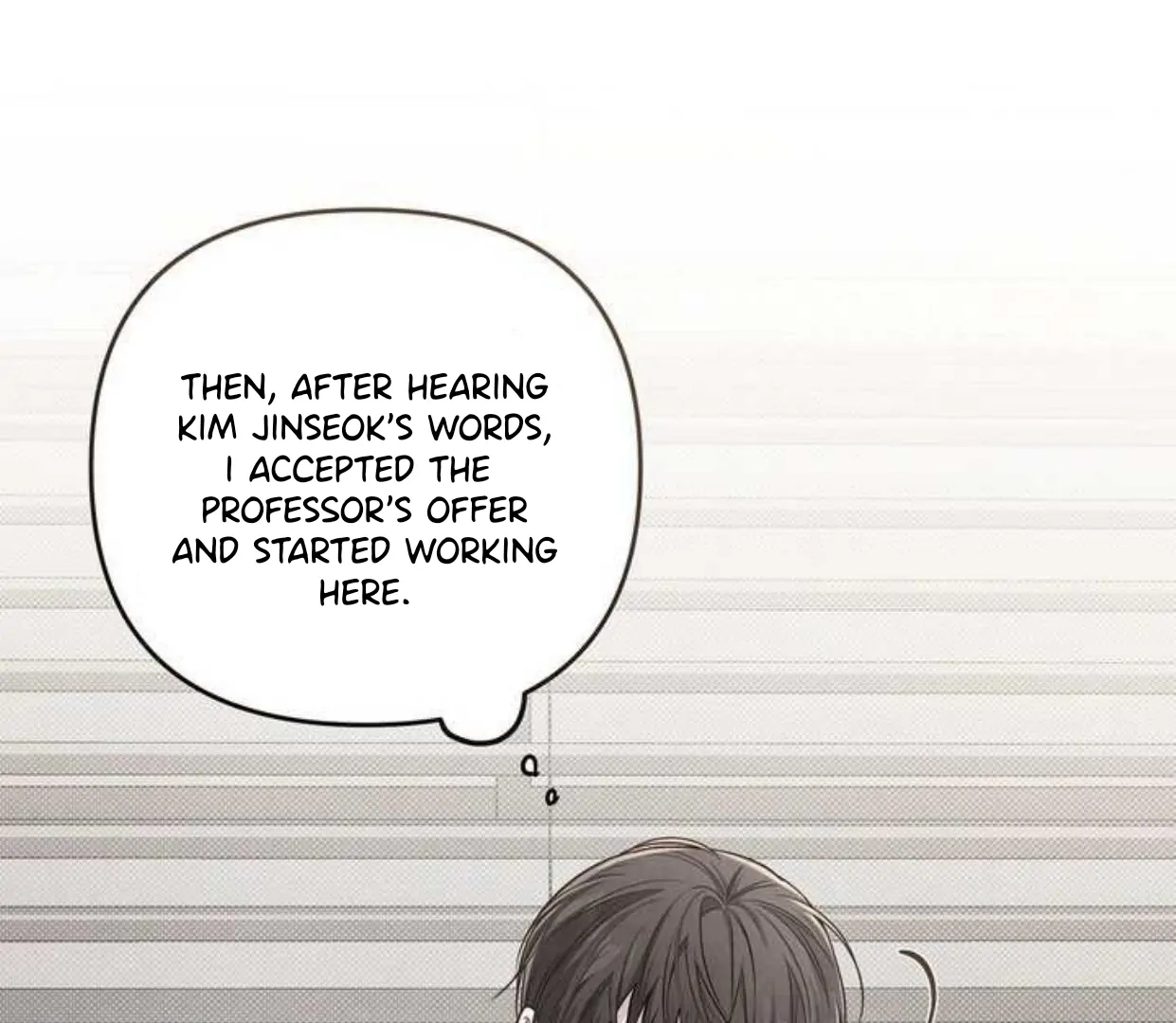 Don’t Mix Business with Pleasure! Chapter 69 - Page 89 in English