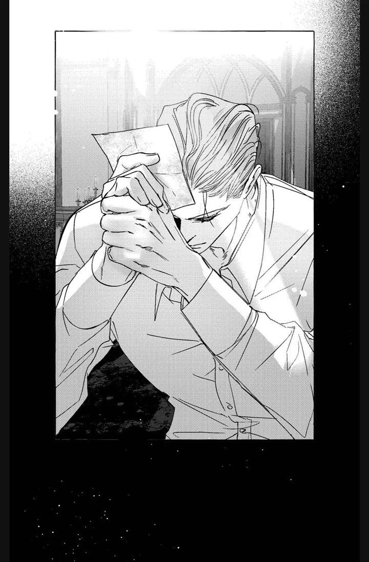 Perle Chapter 10 - Page 21 in English