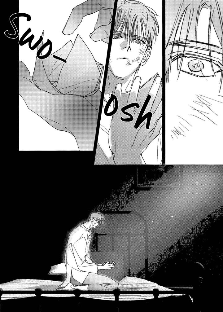 Perle Chapter 12 - Page 10 in English
