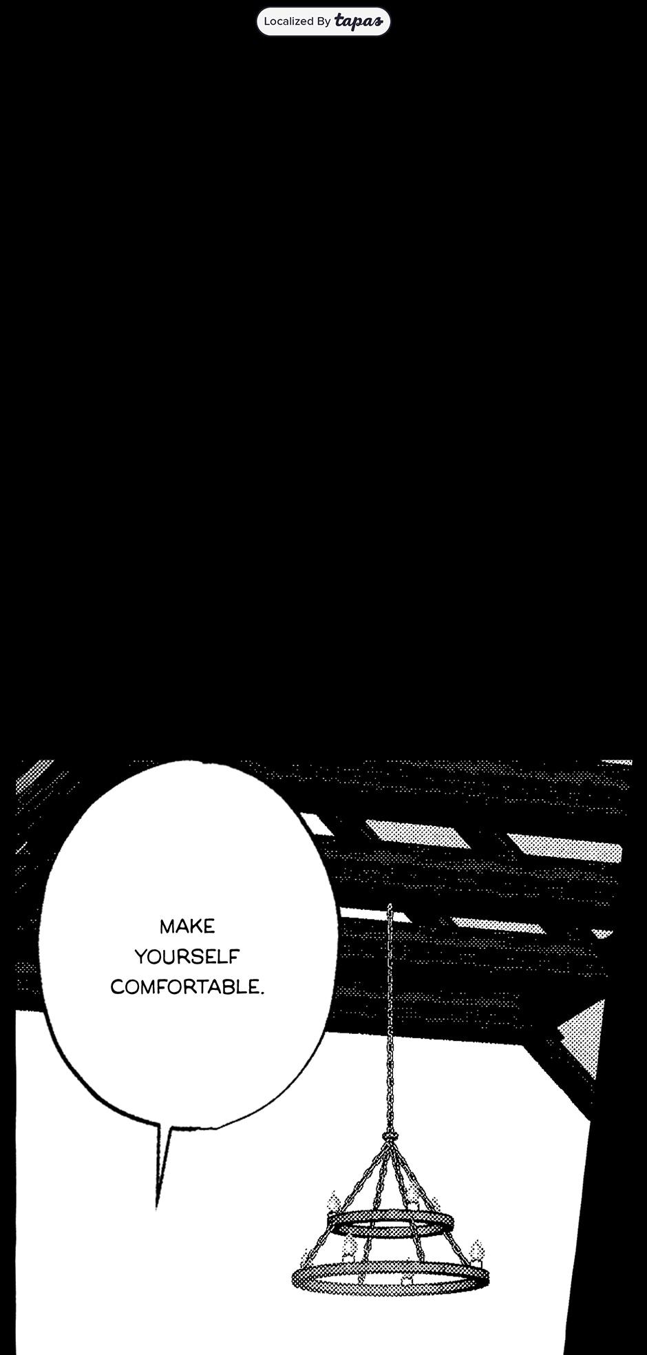 Perle Chapter 16 - Page 21 in English