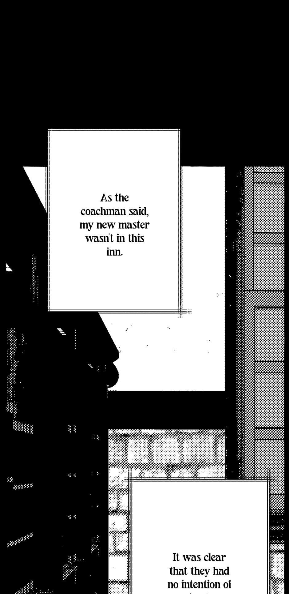 Perle Chapter 16 - Page 27 in English