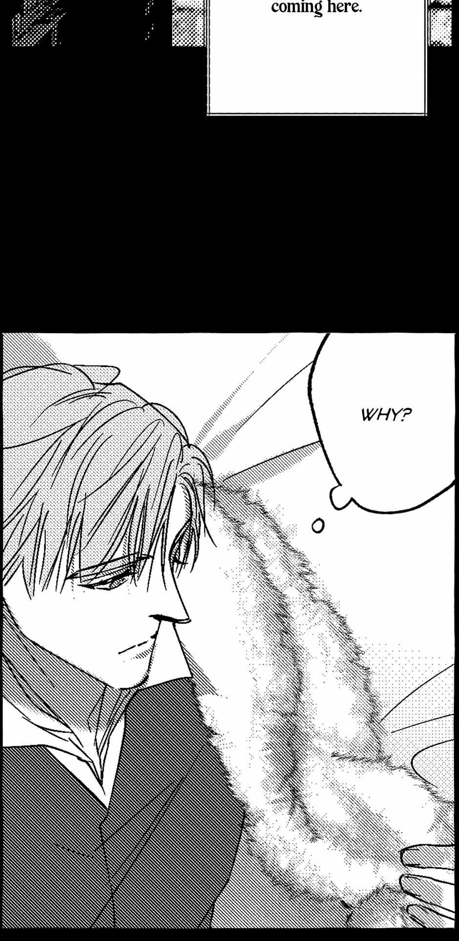 Perle Chapter 16 - Page 28 in English