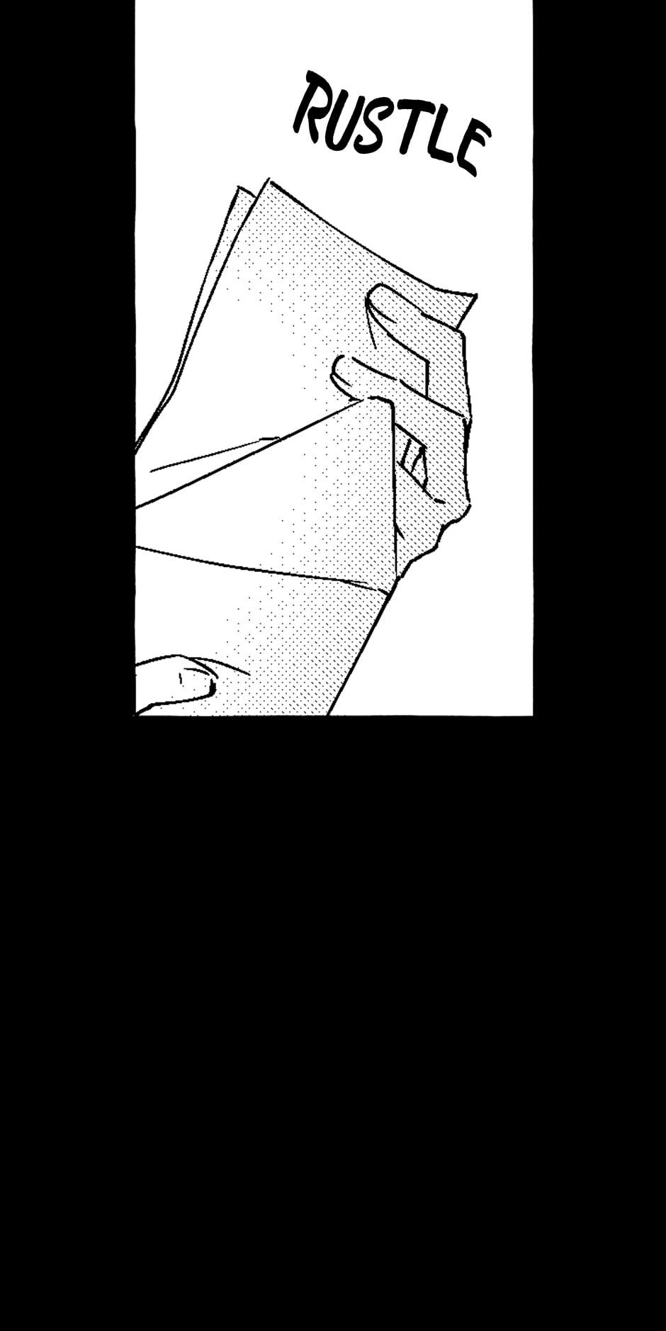 Perle Chapter 16 - Page 48 in English