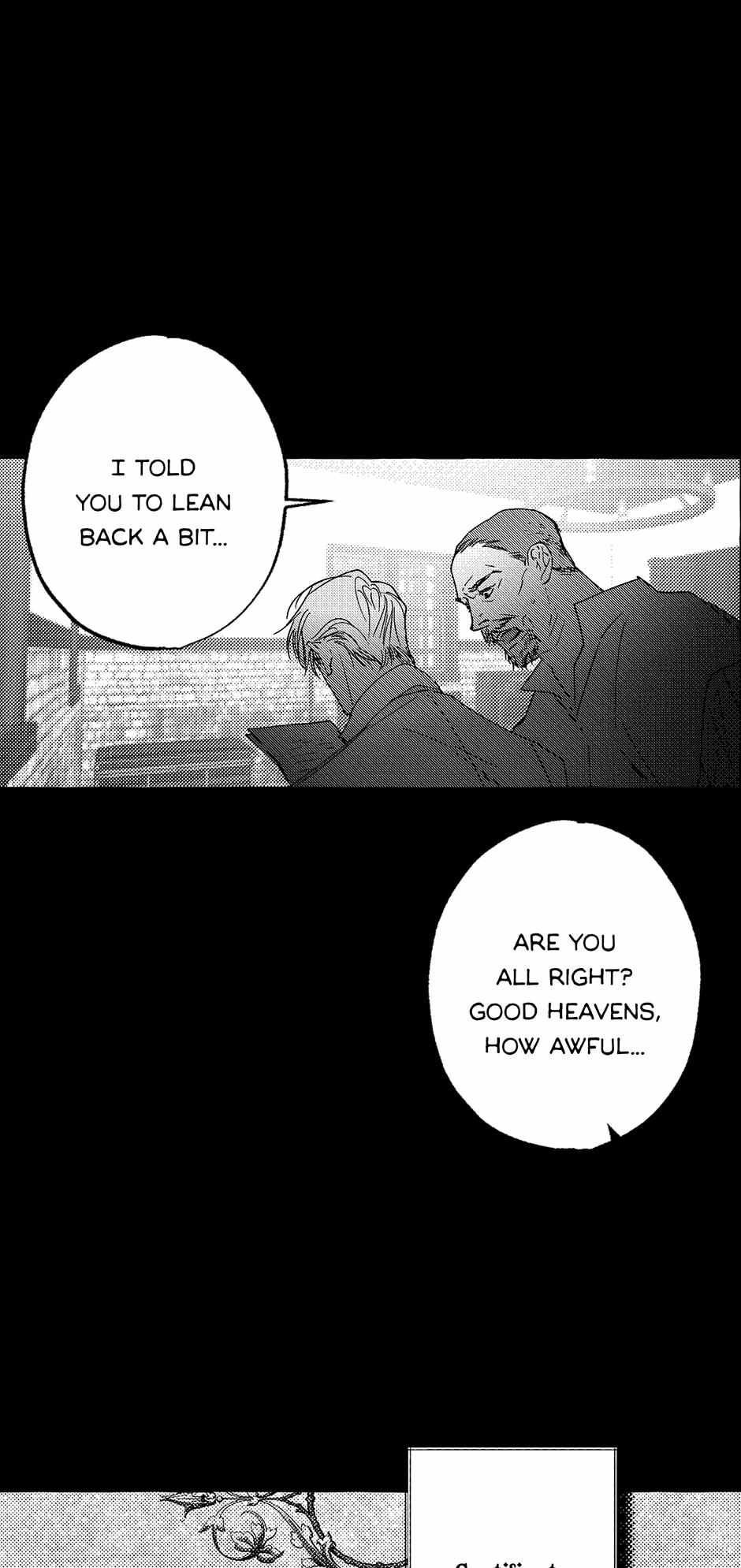 Perle Chapter 16 - Page 54 in English