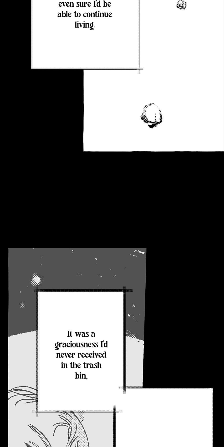 Perle Chapter 16 - Page 66 in English