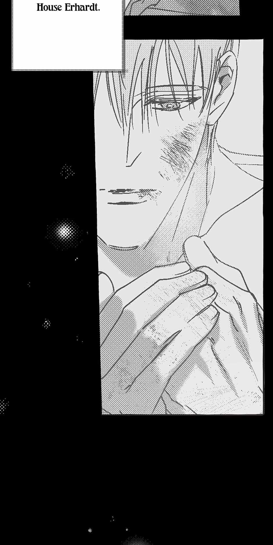 Perle Chapter 16 - Page 68 in English
