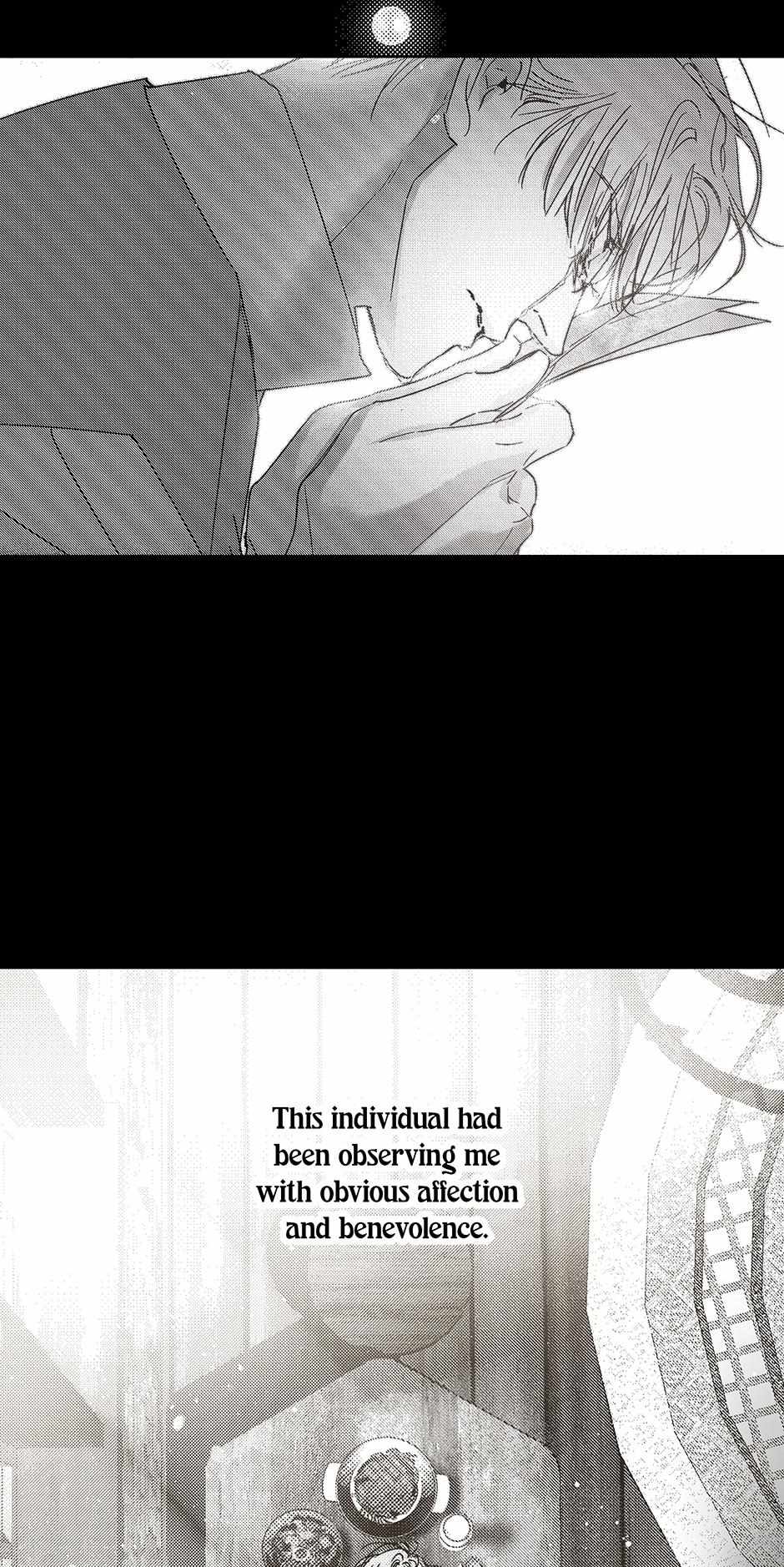 Perle Chapter 16 - Page 69 in English