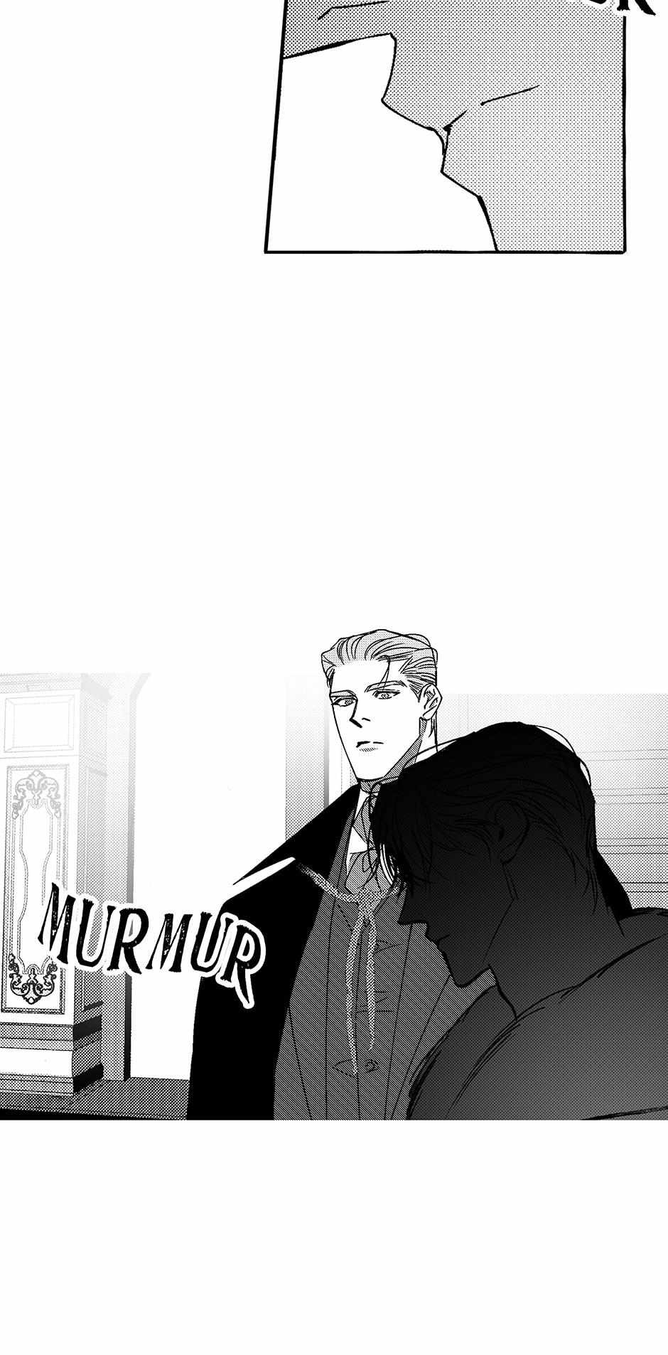 Perle Chapter 17 - Page 19 in English