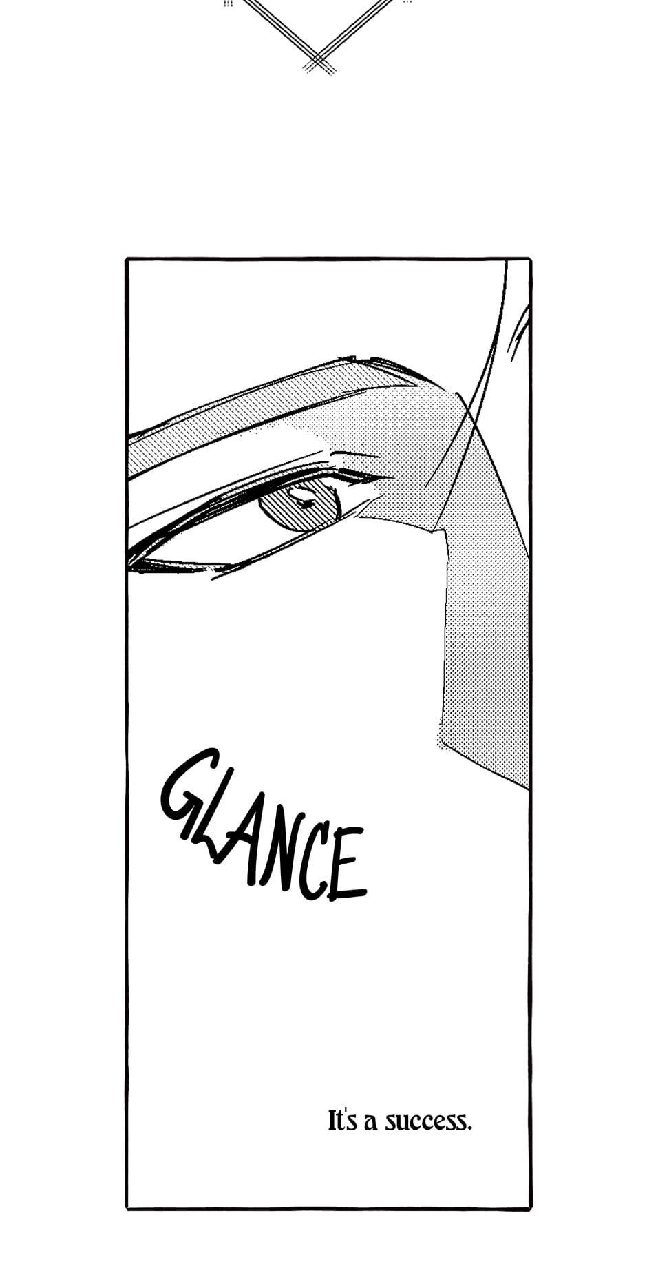 Perle Chapter 17 - Page 26 in English