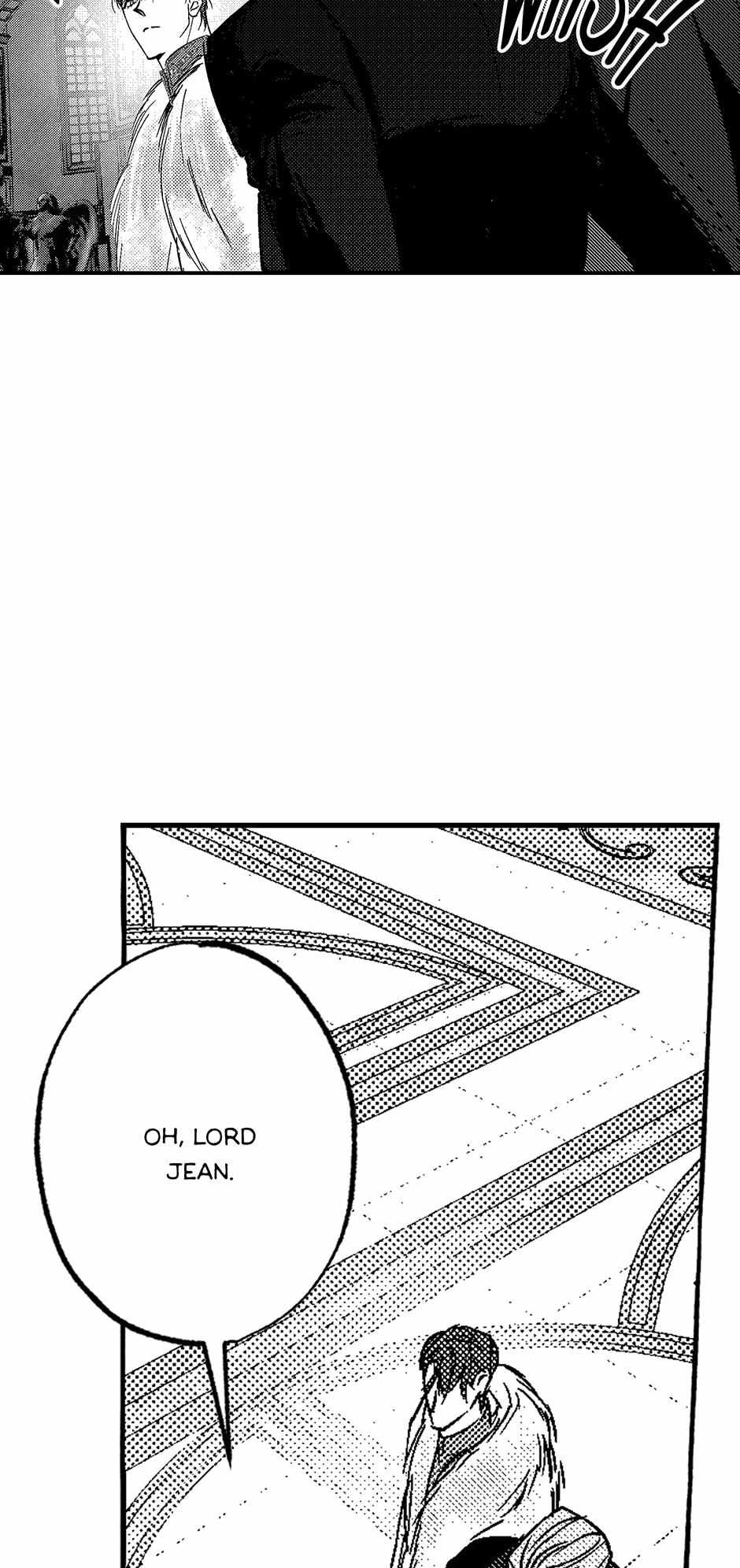 Perle Chapter 17 - Page 30 in English