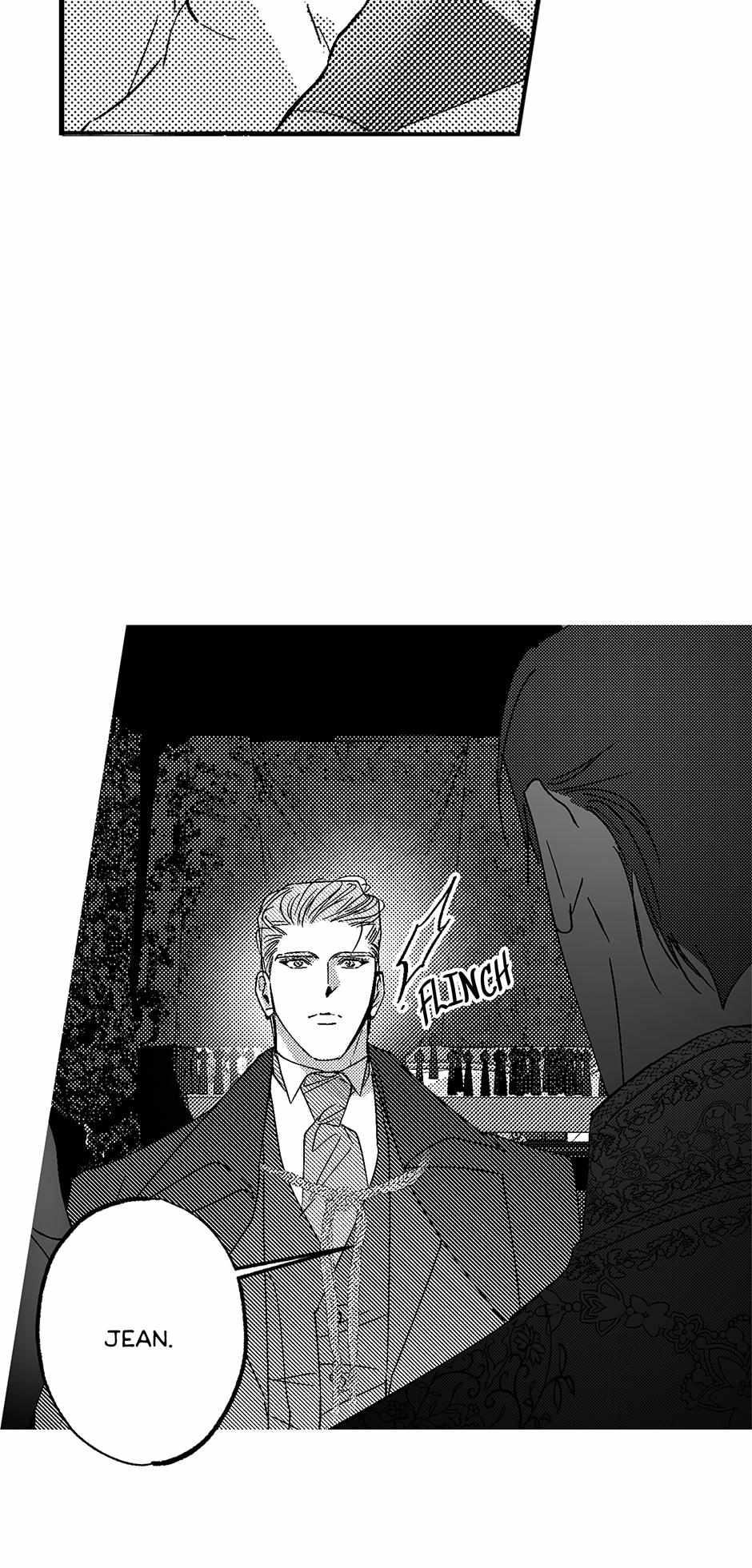 Perle Chapter 17 - Page 4 in English