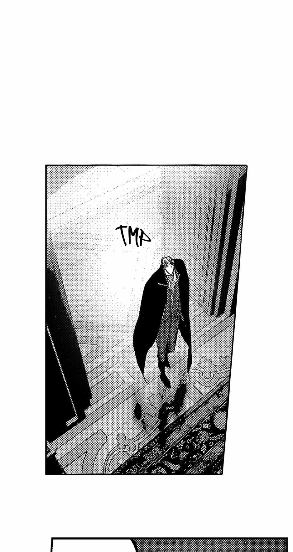 Perle Chapter 17 - Page 48 in English