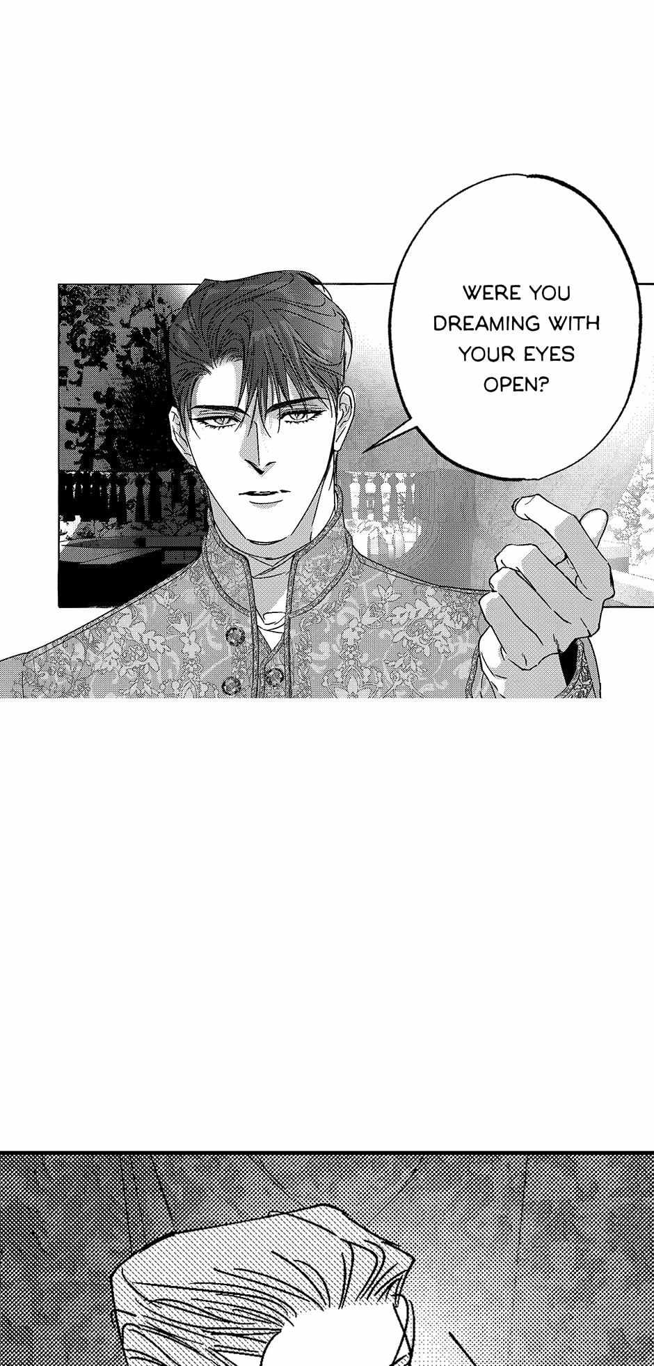Perle Chapter 17 - Page 5 in English