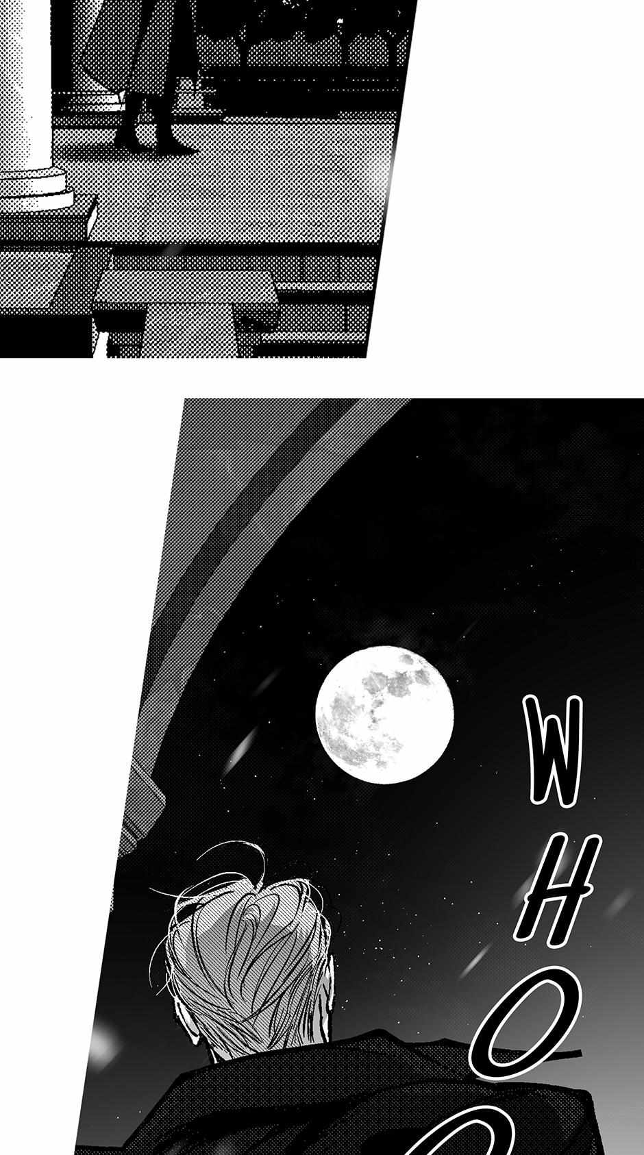 Perle Chapter 17 - Page 53 in English