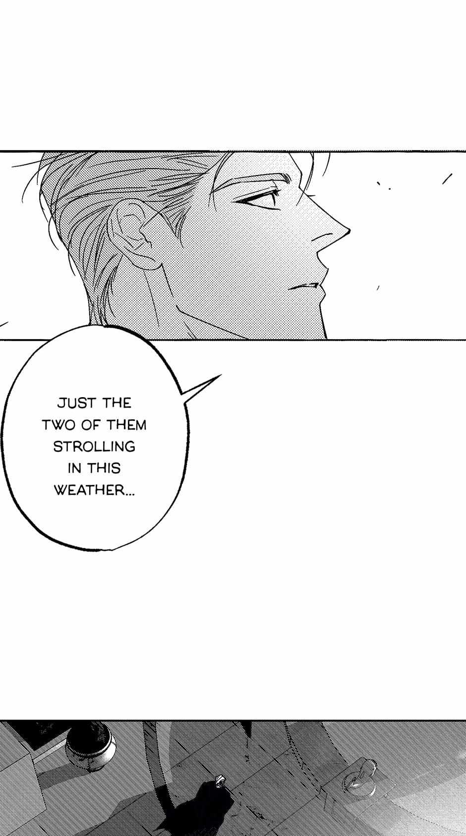 Perle Chapter 17 - Page 55 in English