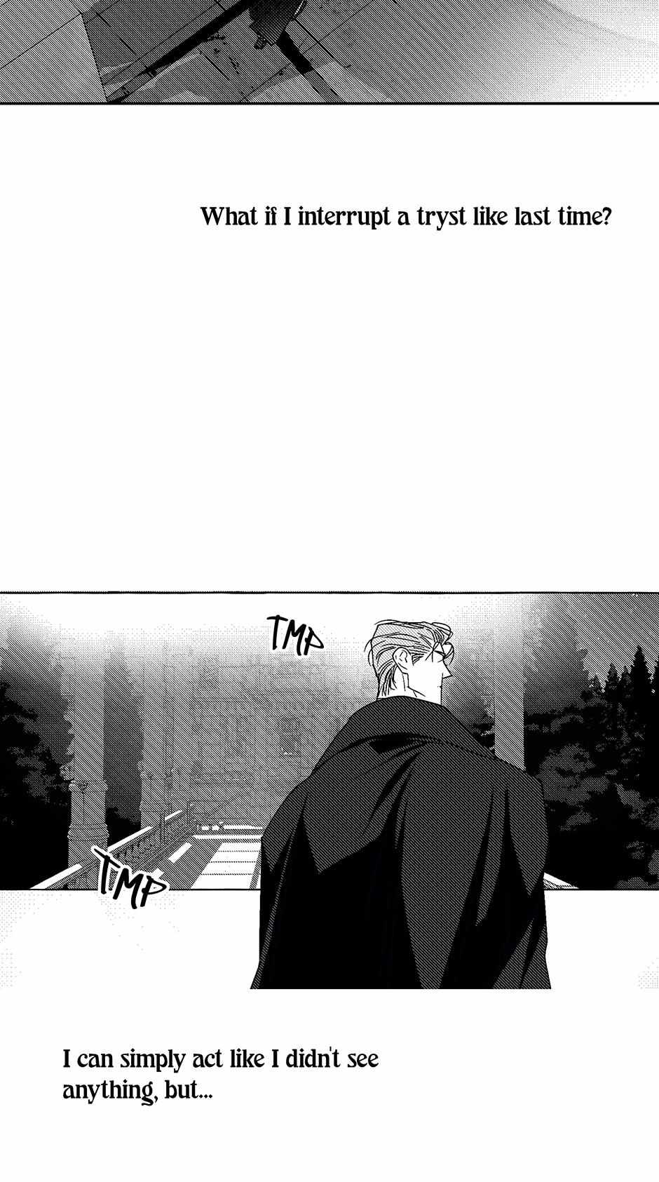 Perle Chapter 17 - Page 56 in English