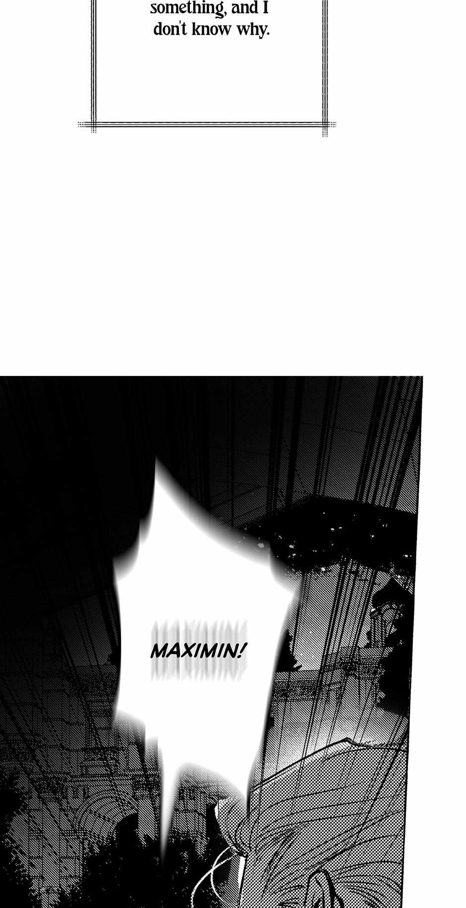 Perle Chapter 17 - Page 60 in English