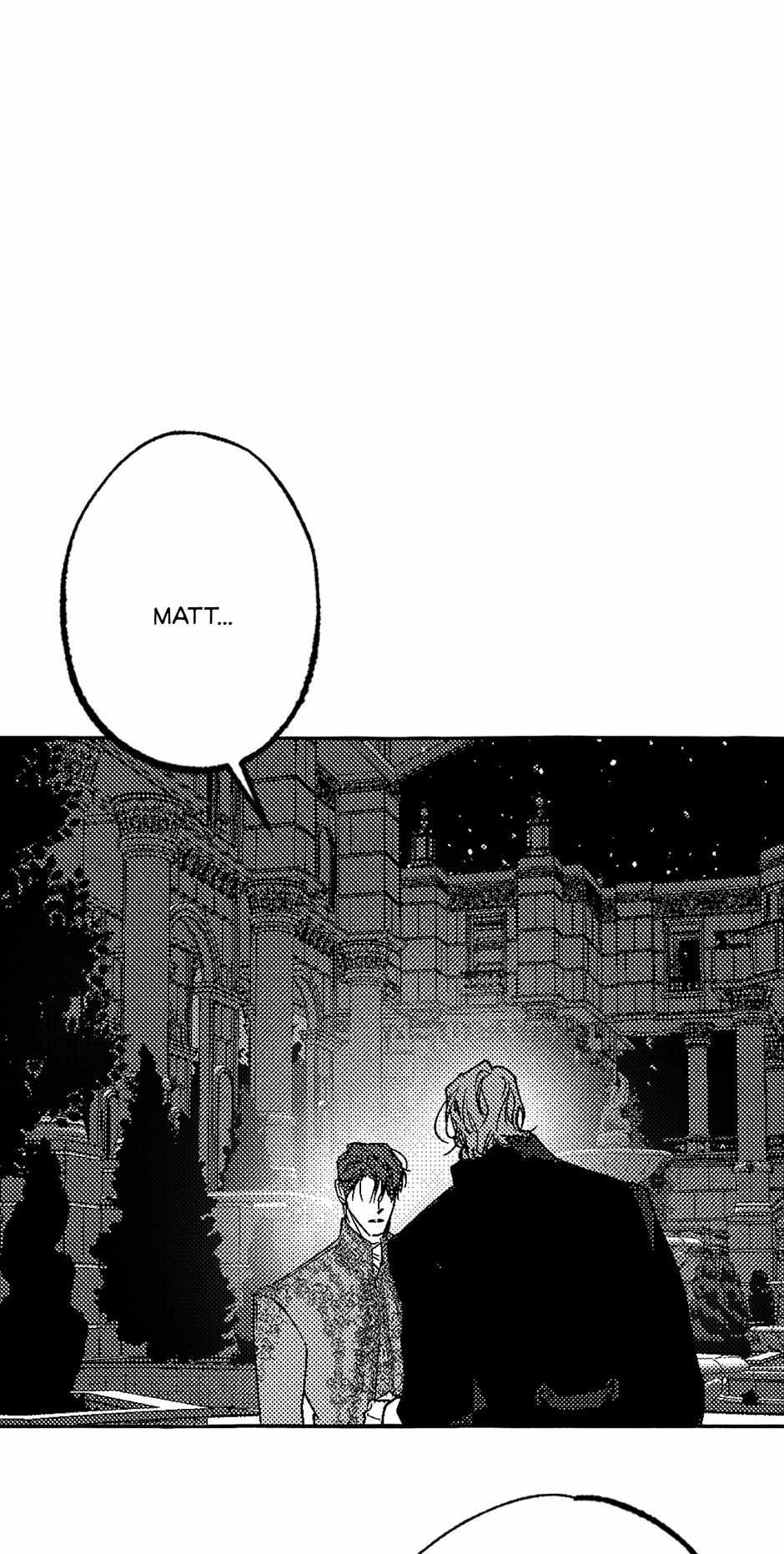 Perle Chapter 17 - Page 63 in English