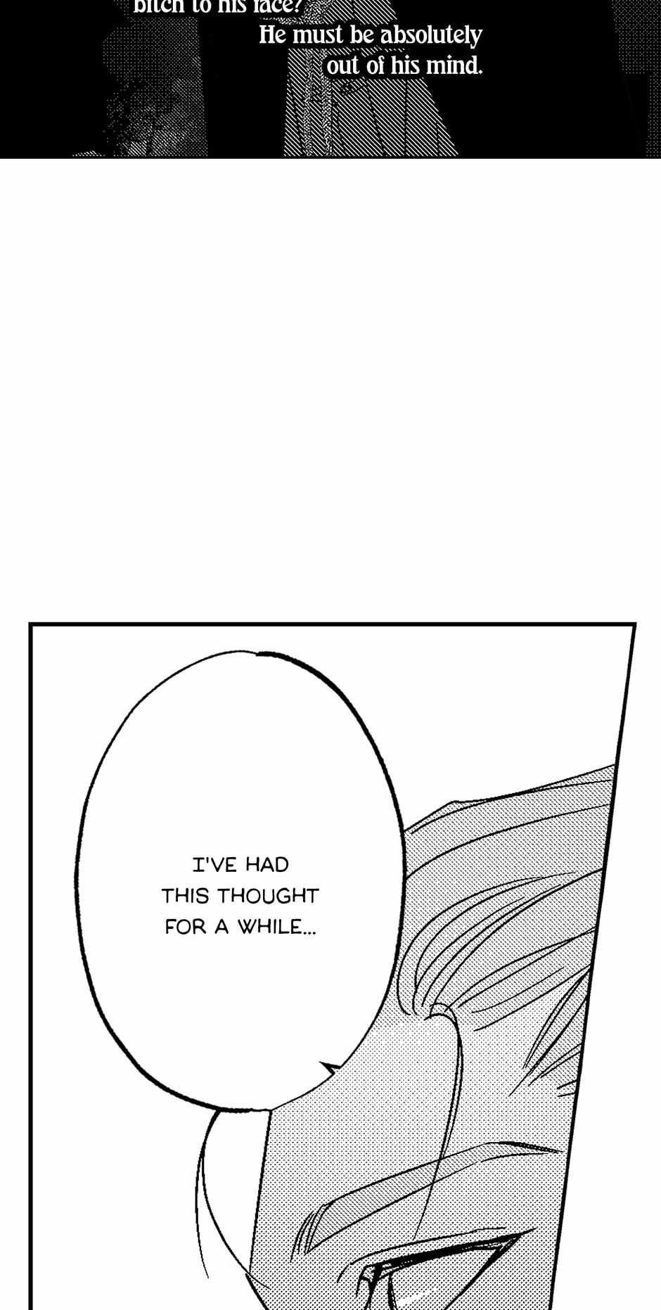 Perle Chapter 17 - Page 67 in English