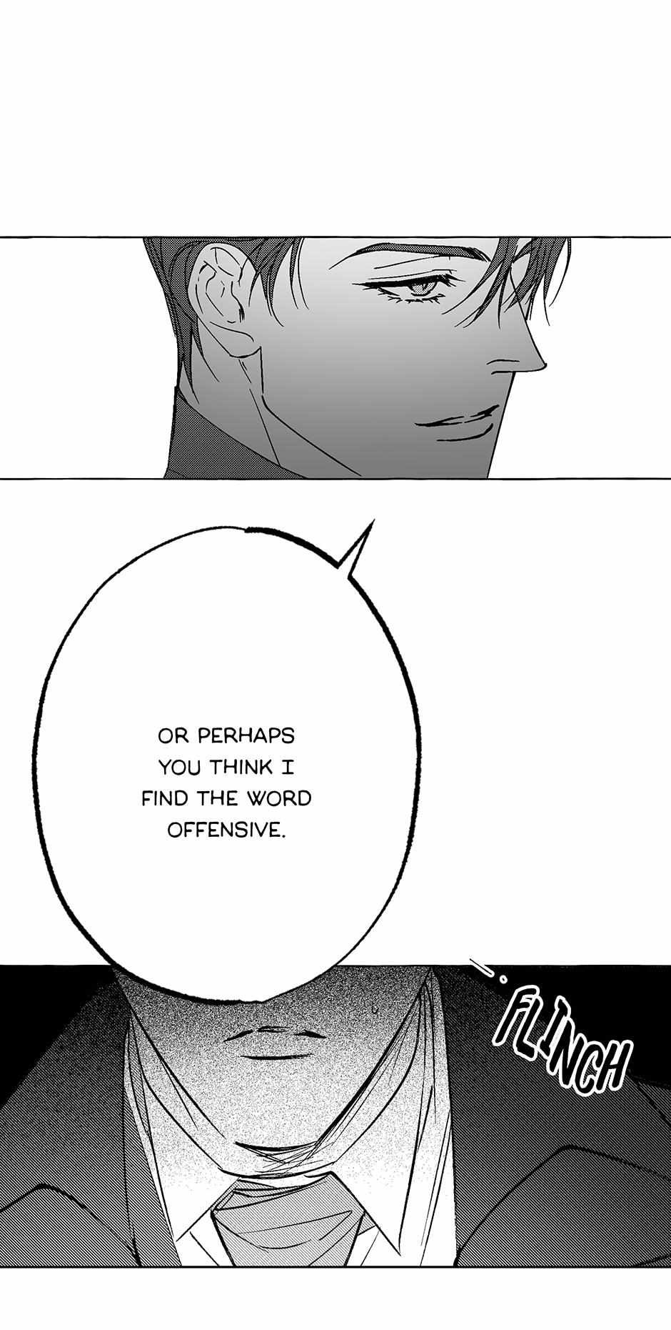 Perle Chapter 17 - Page 69 in English