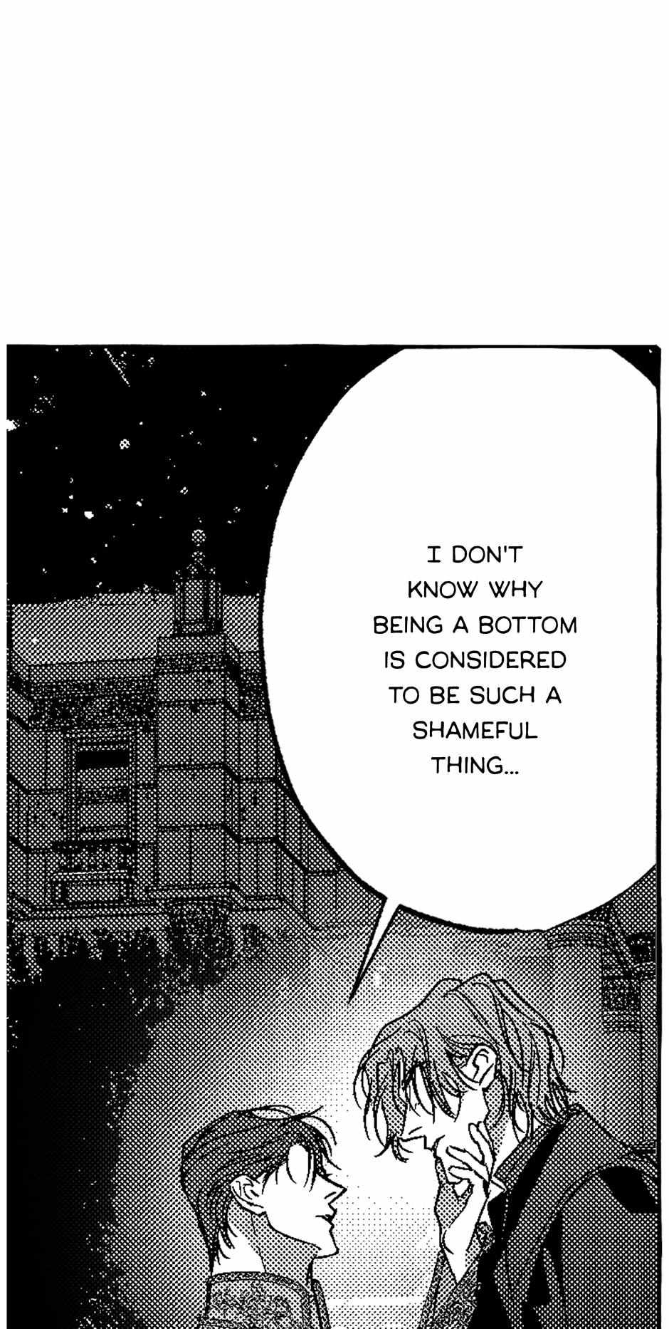 Perle Chapter 17 - Page 70 in English