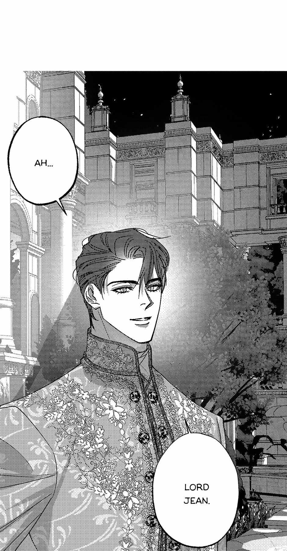 Perle Chapter 17 - Page 81 in English