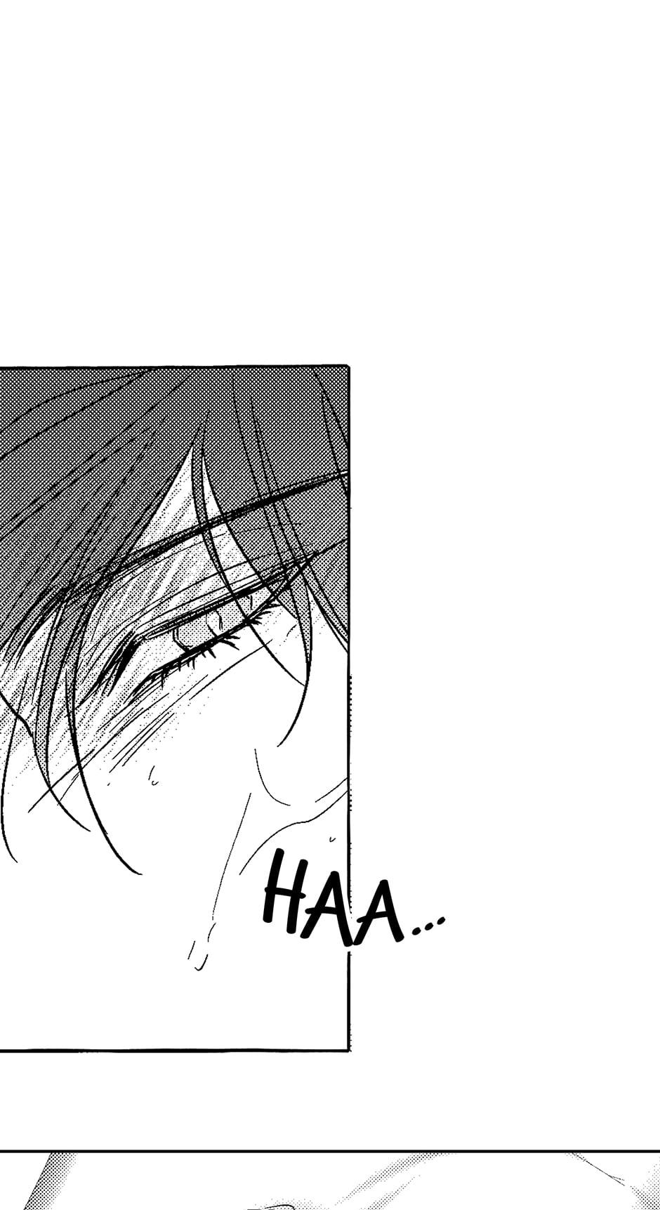 Perle Chapter 23 - Page 21 in English