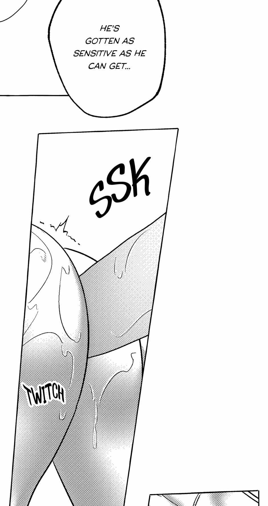 Perle Chapter 23 - Page 30 in English