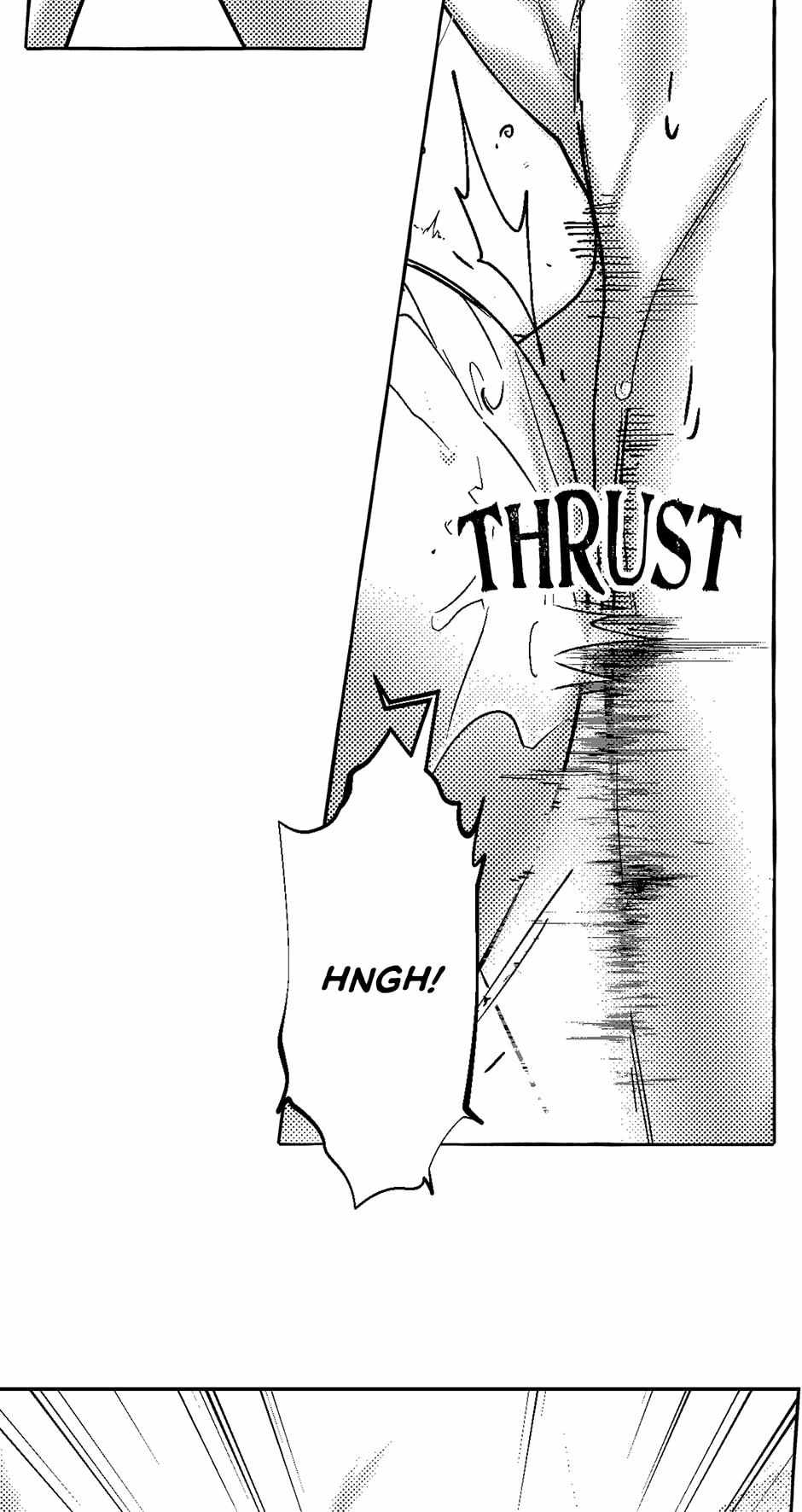 Perle Chapter 23 - Page 31 in English