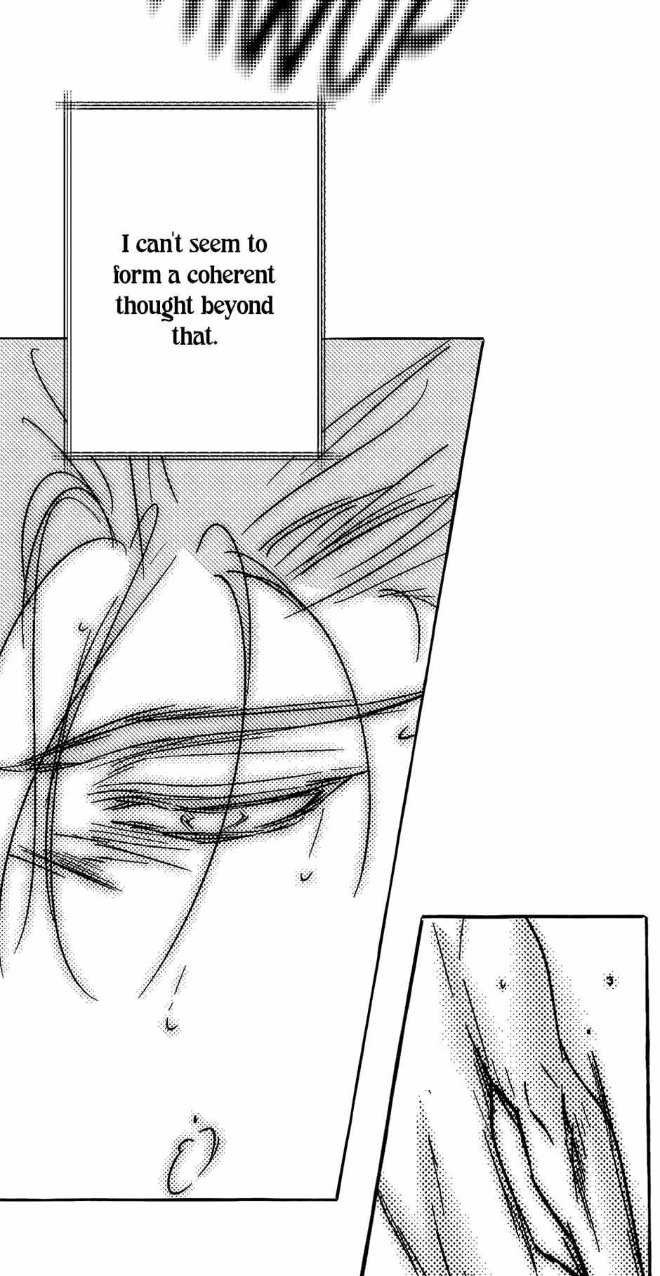 Perle Chapter 23 - Page 43 in English