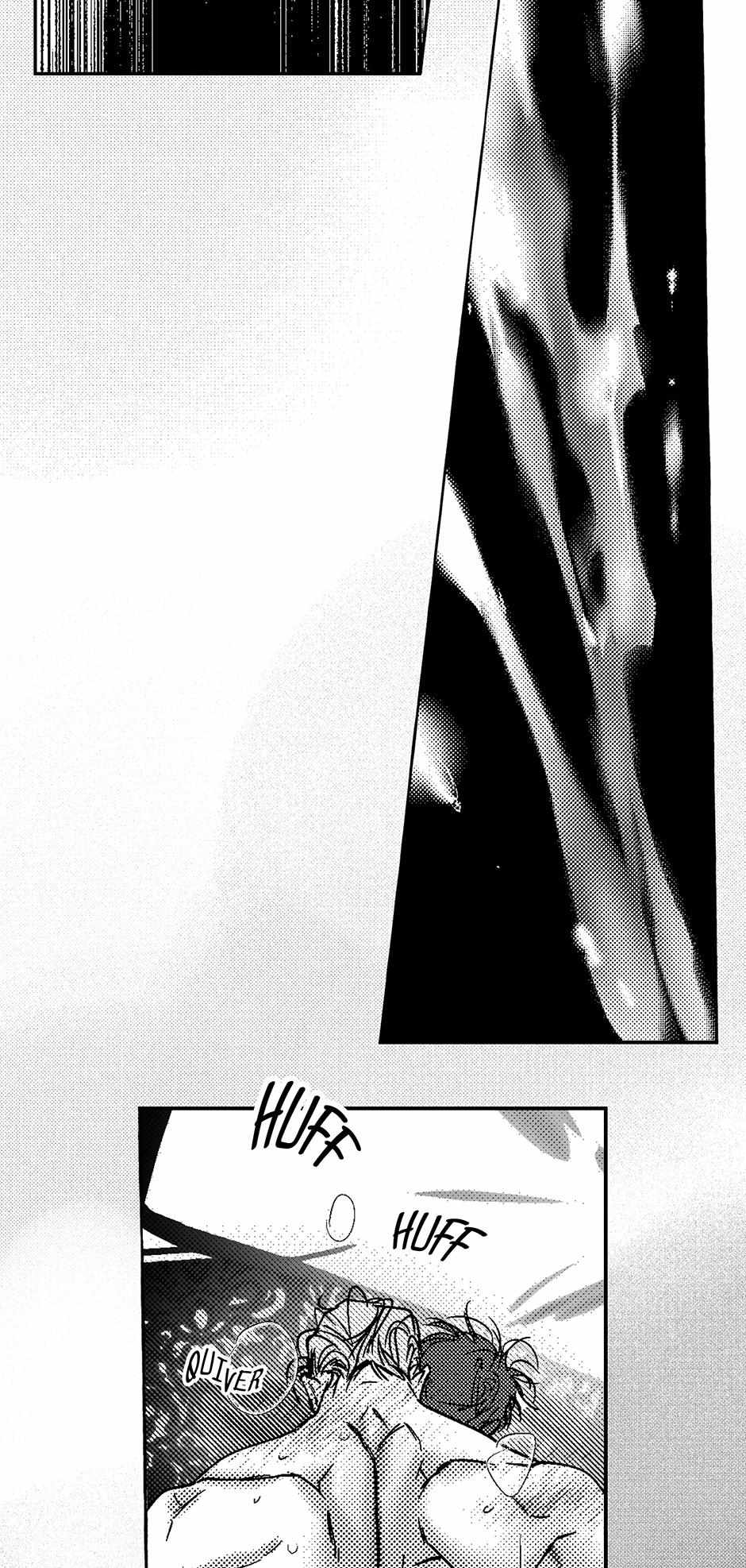 Perle Chapter 23 - Page 49 in English