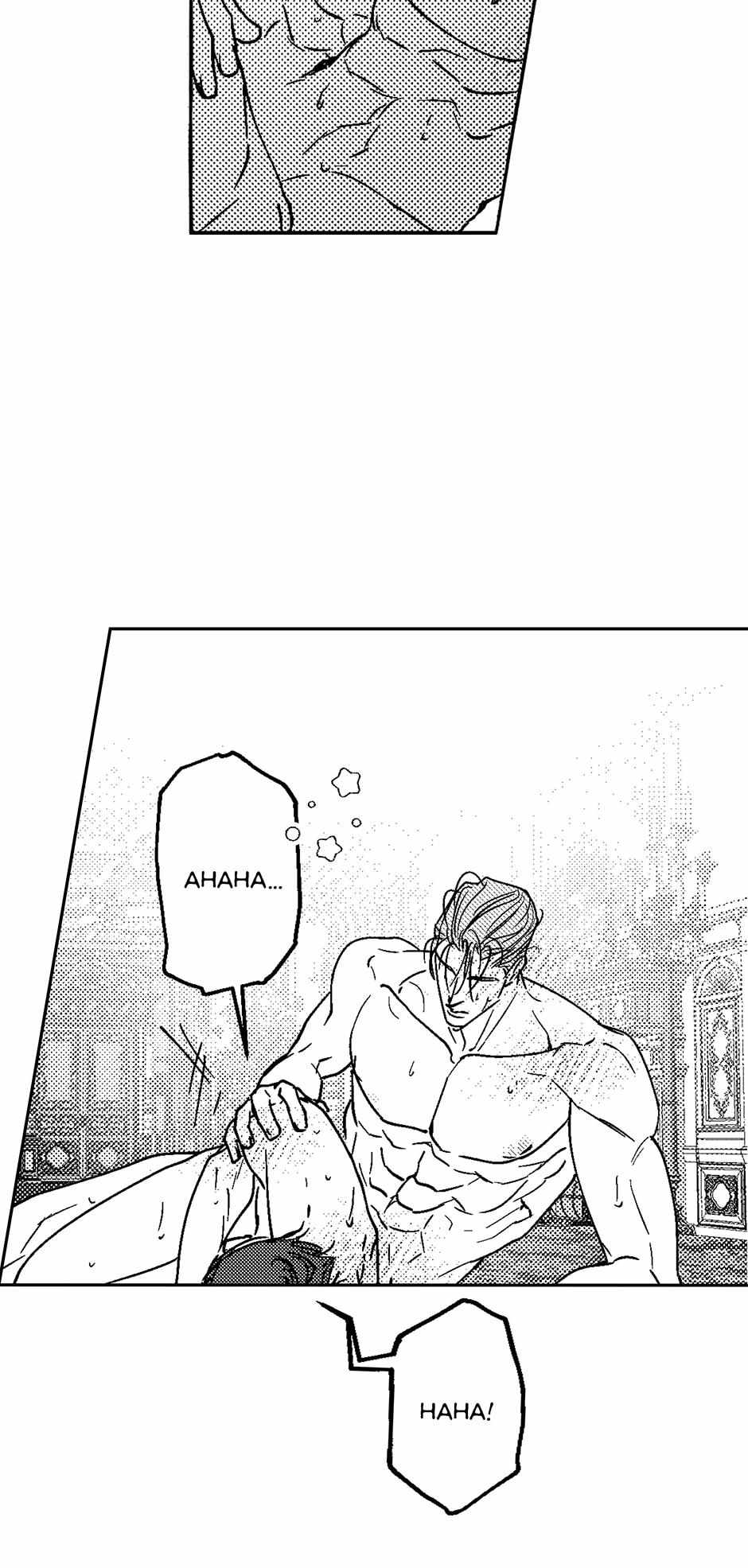 Perle Chapter 23 - Page 54 in English