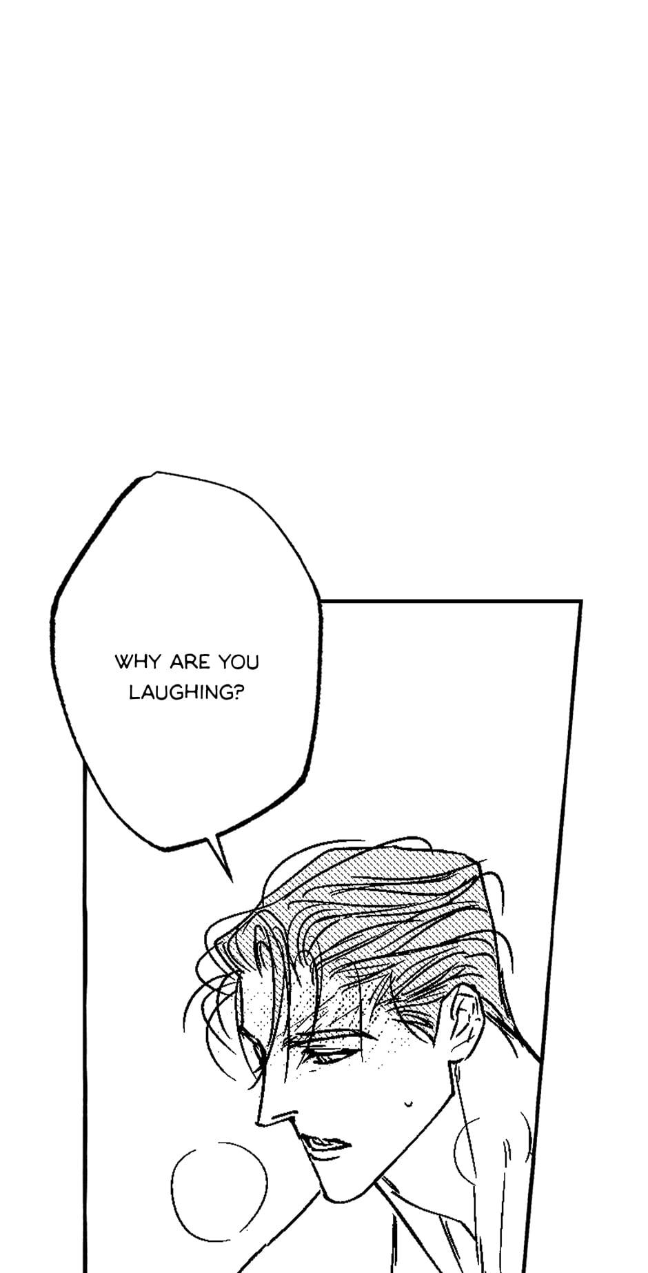 Perle Chapter 23 - Page 55 in English