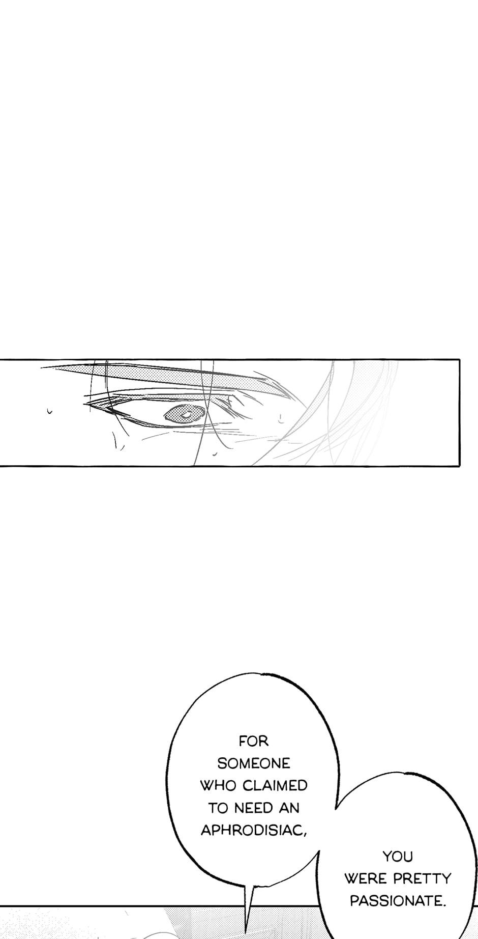 Perle Chapter 23 - Page 57 in English