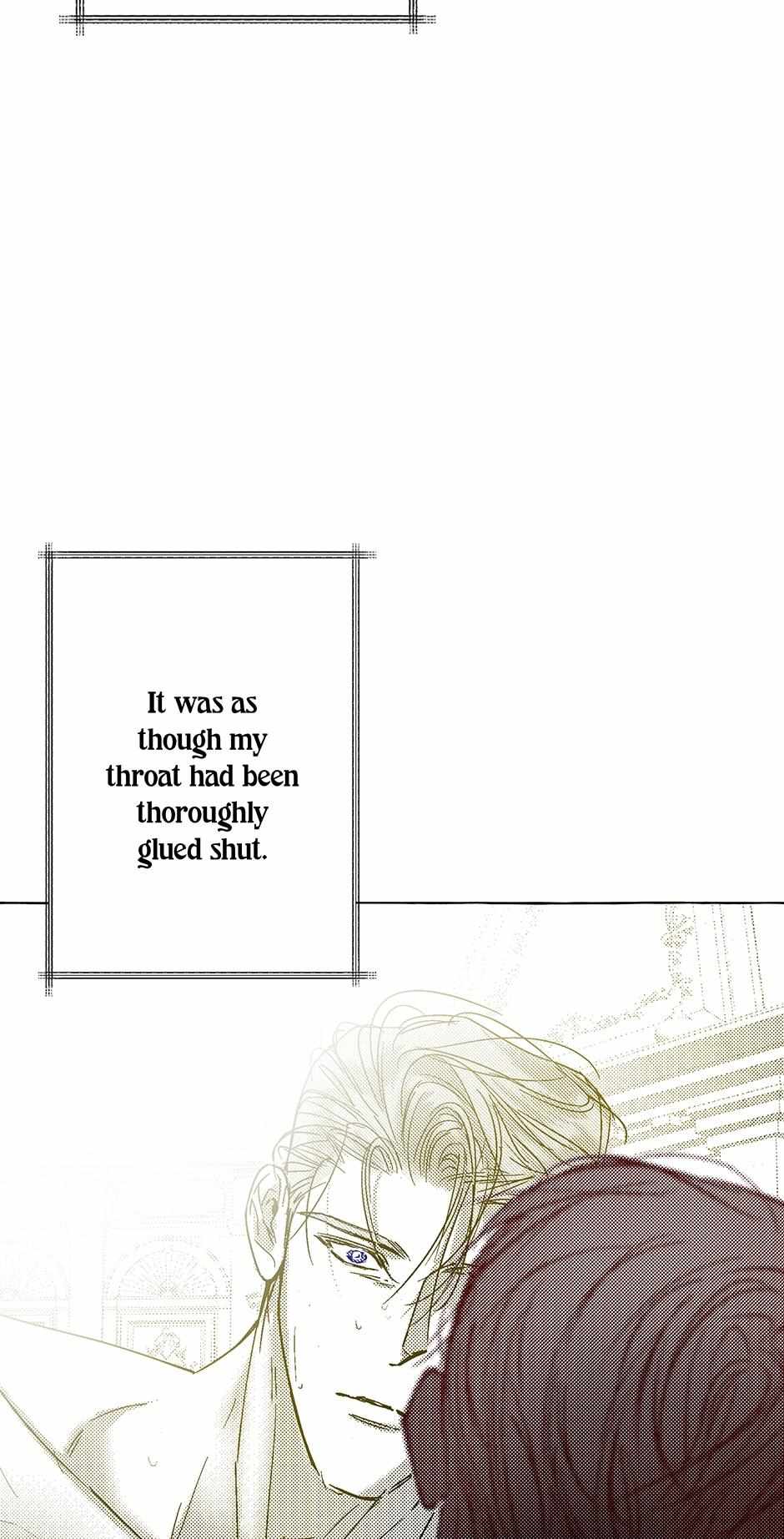 Perle Chapter 23 - Page 61 in English