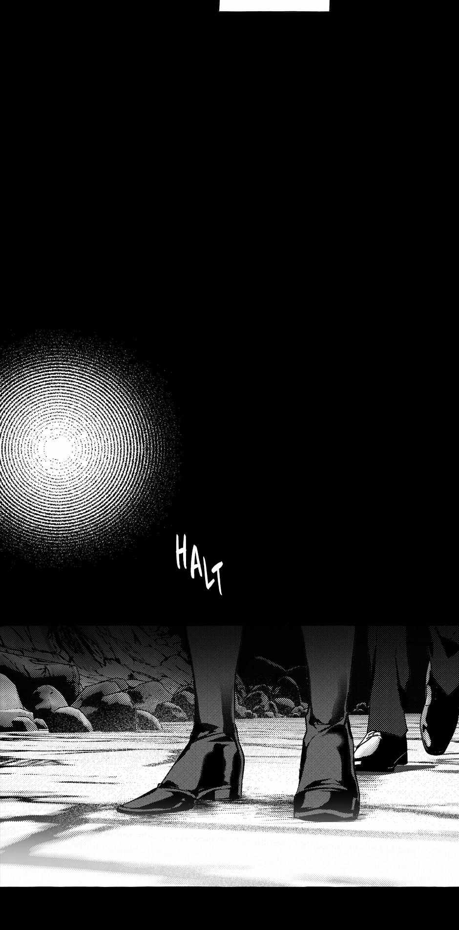 Perle Chapter 30 - Page 30 in English
