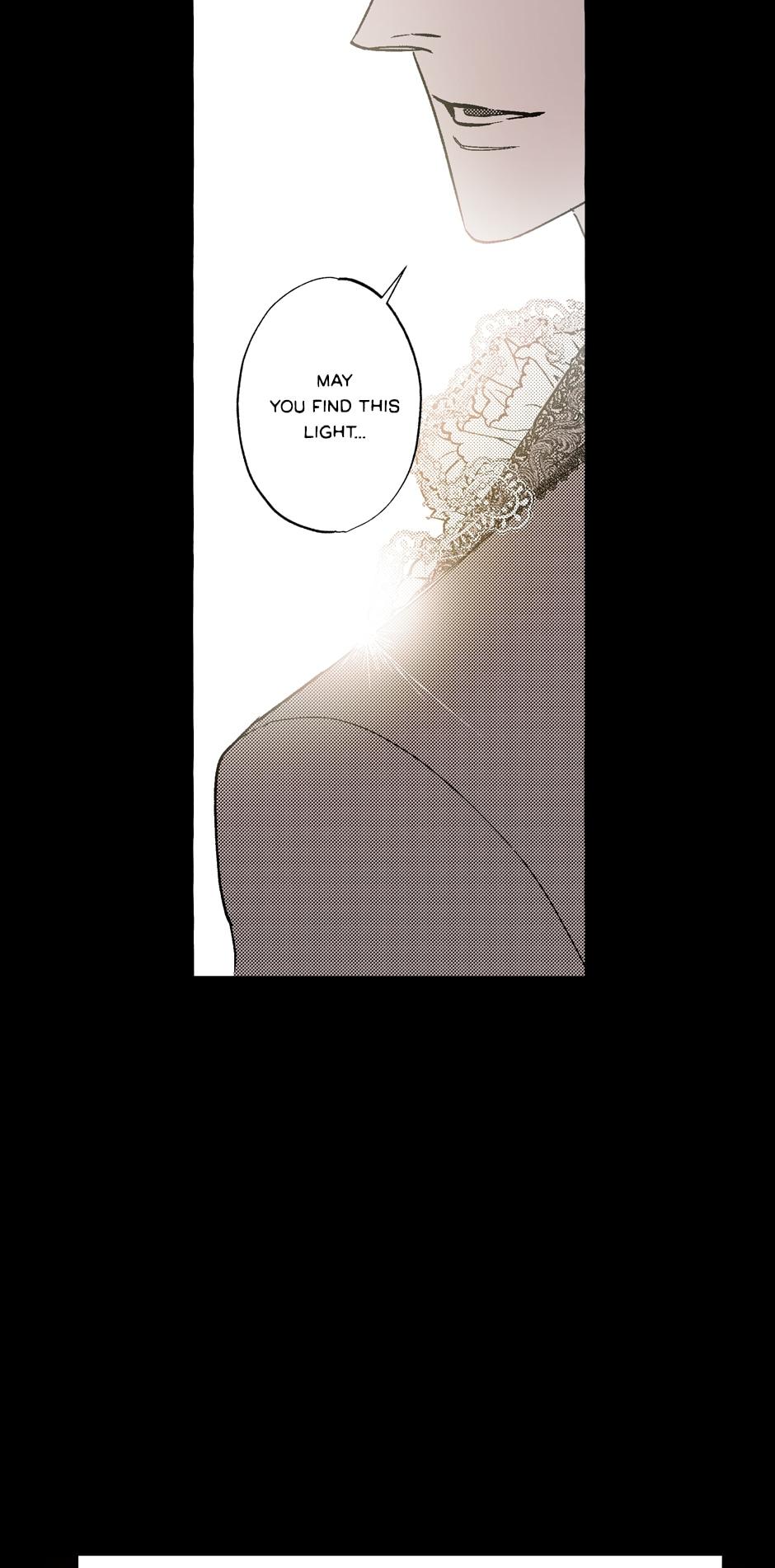 Perle Chapter 30 - Page 35 in English
