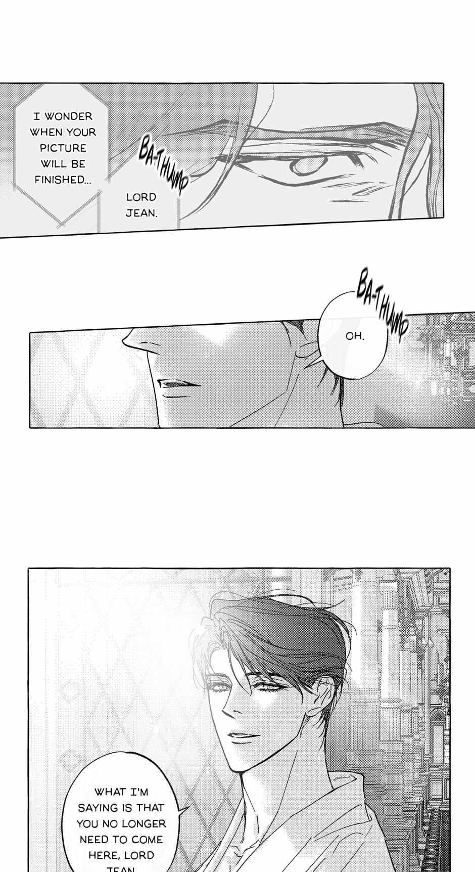 Perle Chapter 34 - Page 26 in English